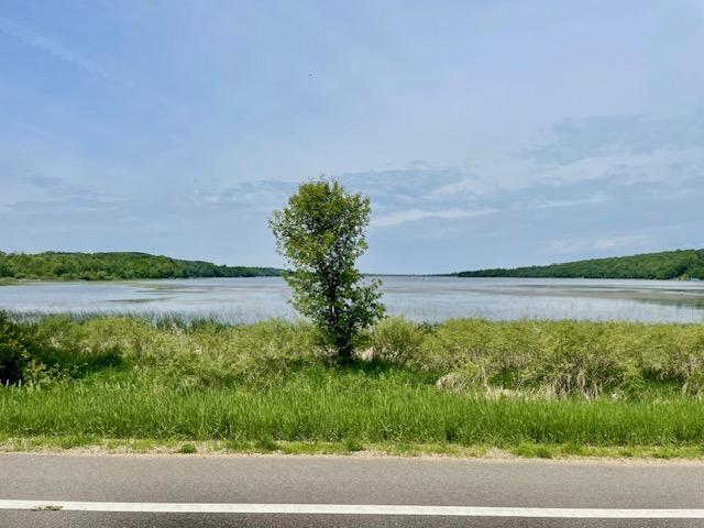 T134-R37 SEC.30    /  HWY 67 HWY 67