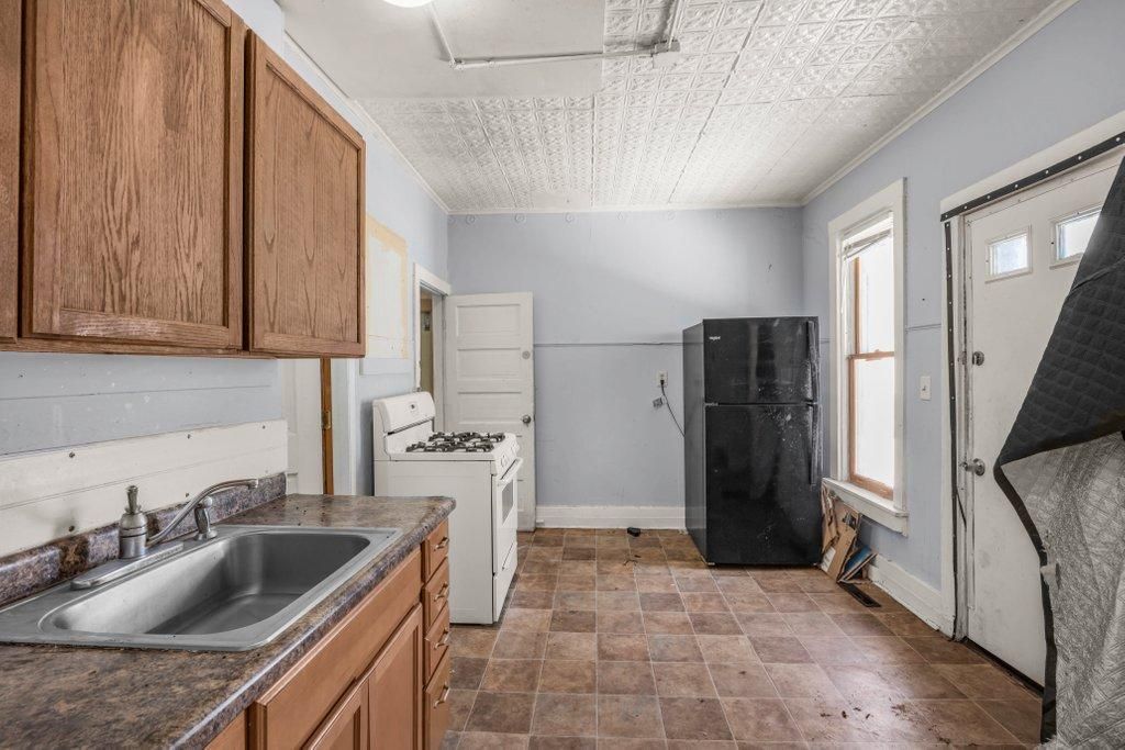 Photo of 726 30th Avenue N, Minneapolis, MN 55411 (MLS # 7043393)