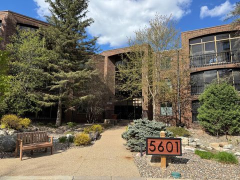 5601 Dewey Hill Road 220 Minneapolis MN 55439