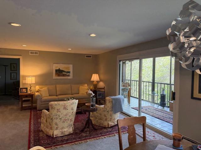 5601 Dewey Hill Road 220