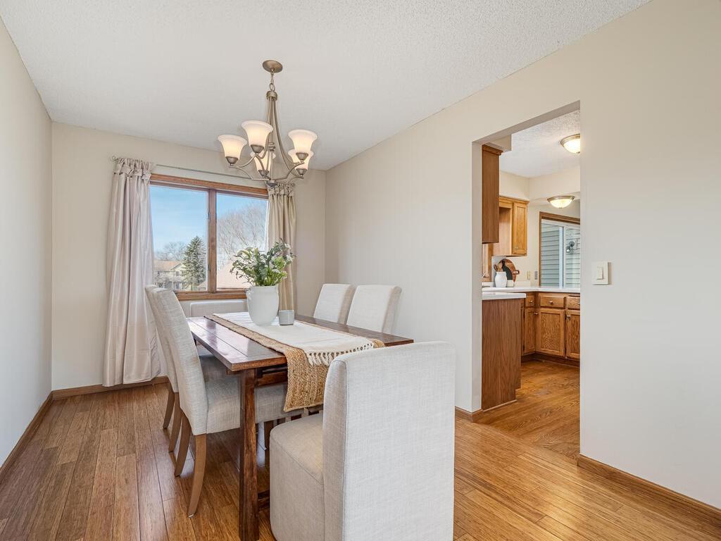 4885 Deerwood Lane N