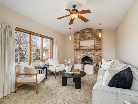 4885 Deerwood Lane N Plymouth MN 55442