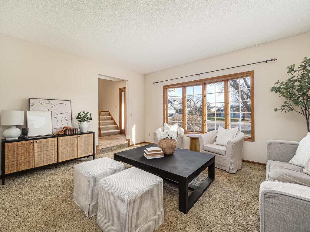 4885 Deerwood Lane N