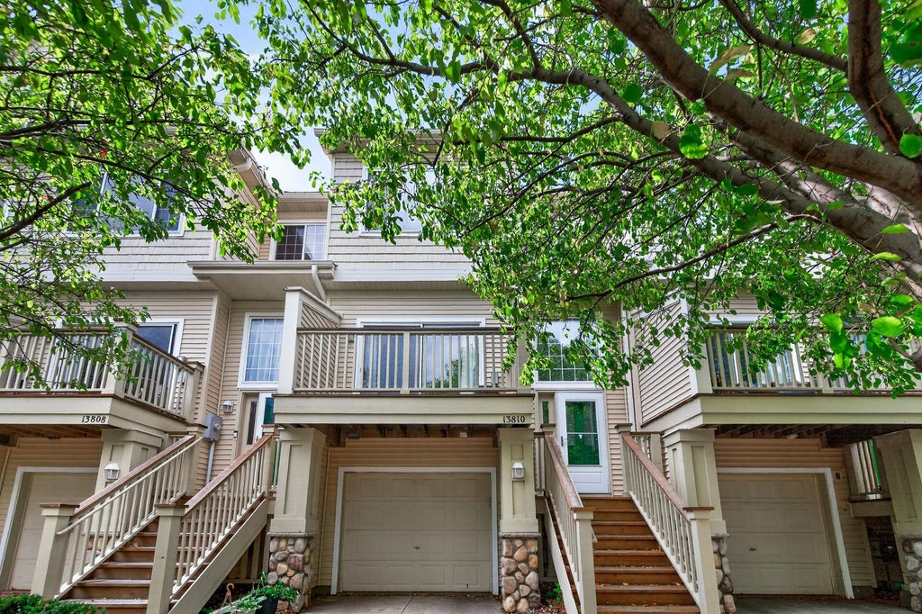Photo of 13810 54th Avenue N, Plymouth, MN 55446 (MLS # 7125840)
