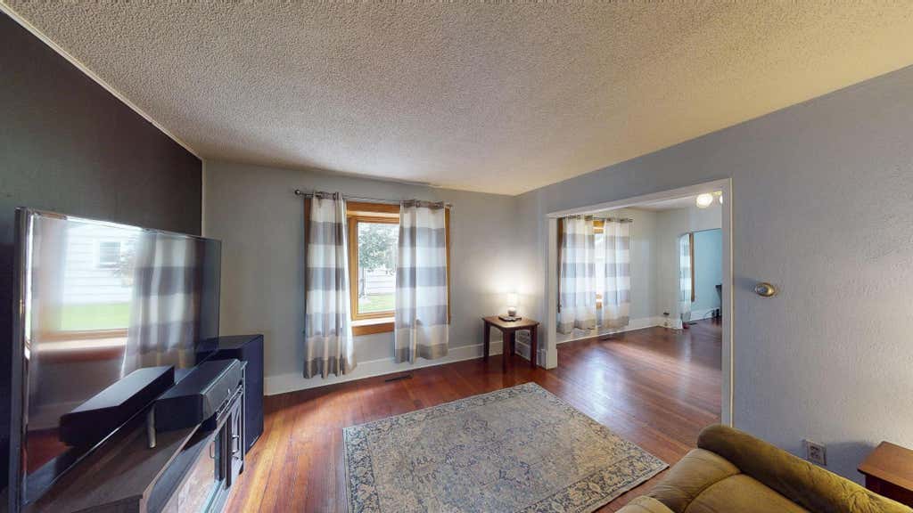 Photo of 207 1st Avenue NE, Geneva, MN 56035 (MLS # 7125499)