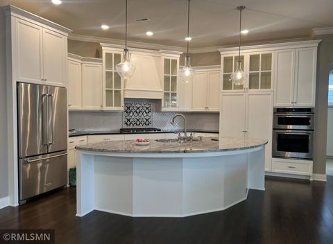 5014 Dale Ridge Road Woodbury MN 55129