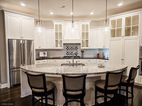 5014 Dale Ridge Road Woodbury MN 55129