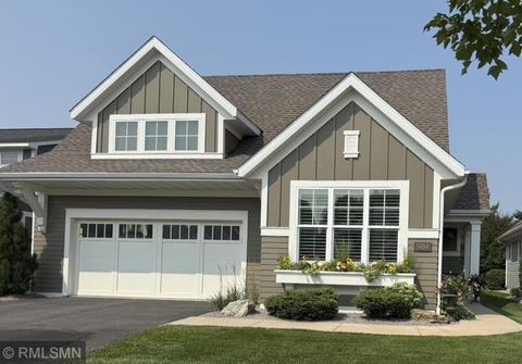 5014 Dale Ridge Road Woodbury MN 55129