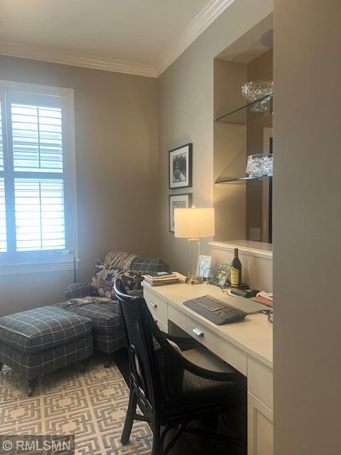 5014 Dale Ridge Road