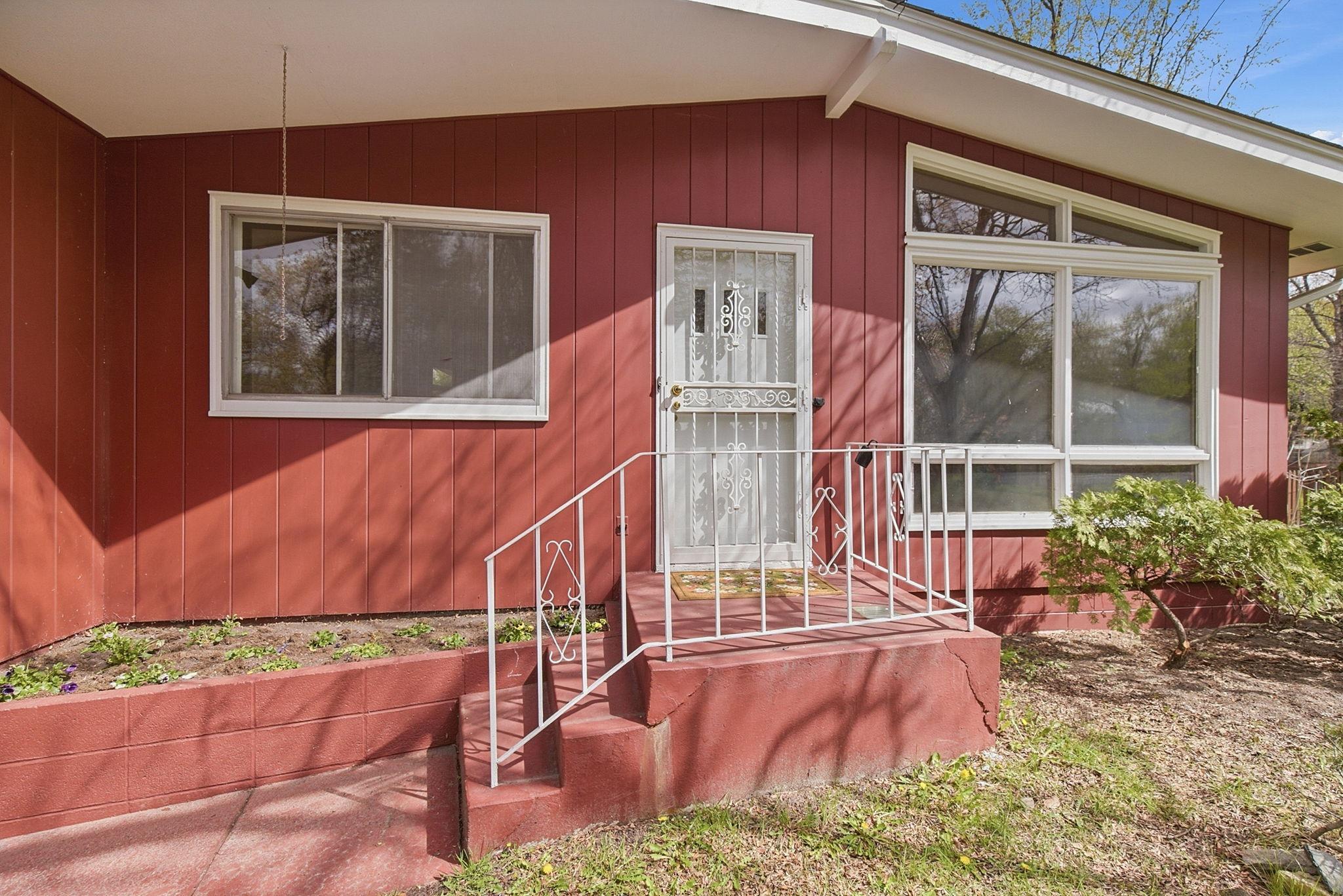 129 Suzanne Avenue