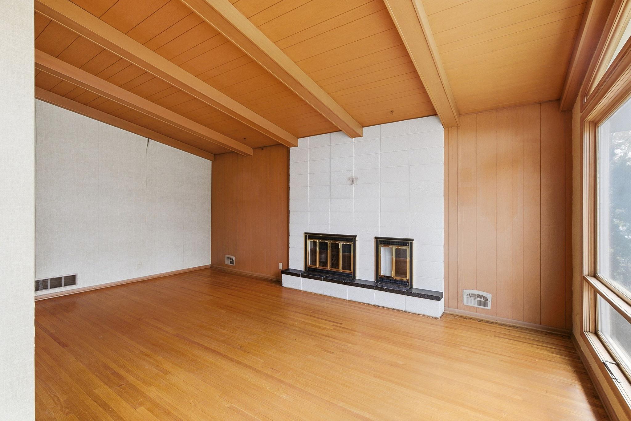 129 Suzanne Avenue