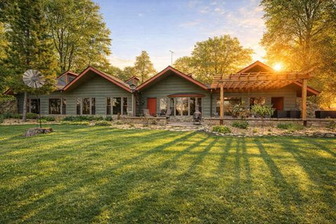 Photo of 6575 145th Street E, Northfield, MN 55057 (MLS # 7035674)