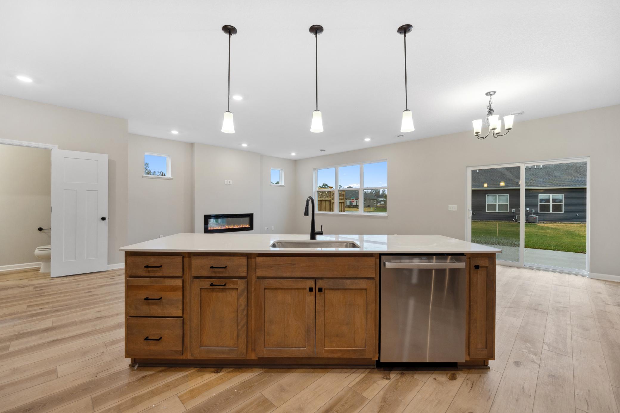 1148 Annacotte Lane