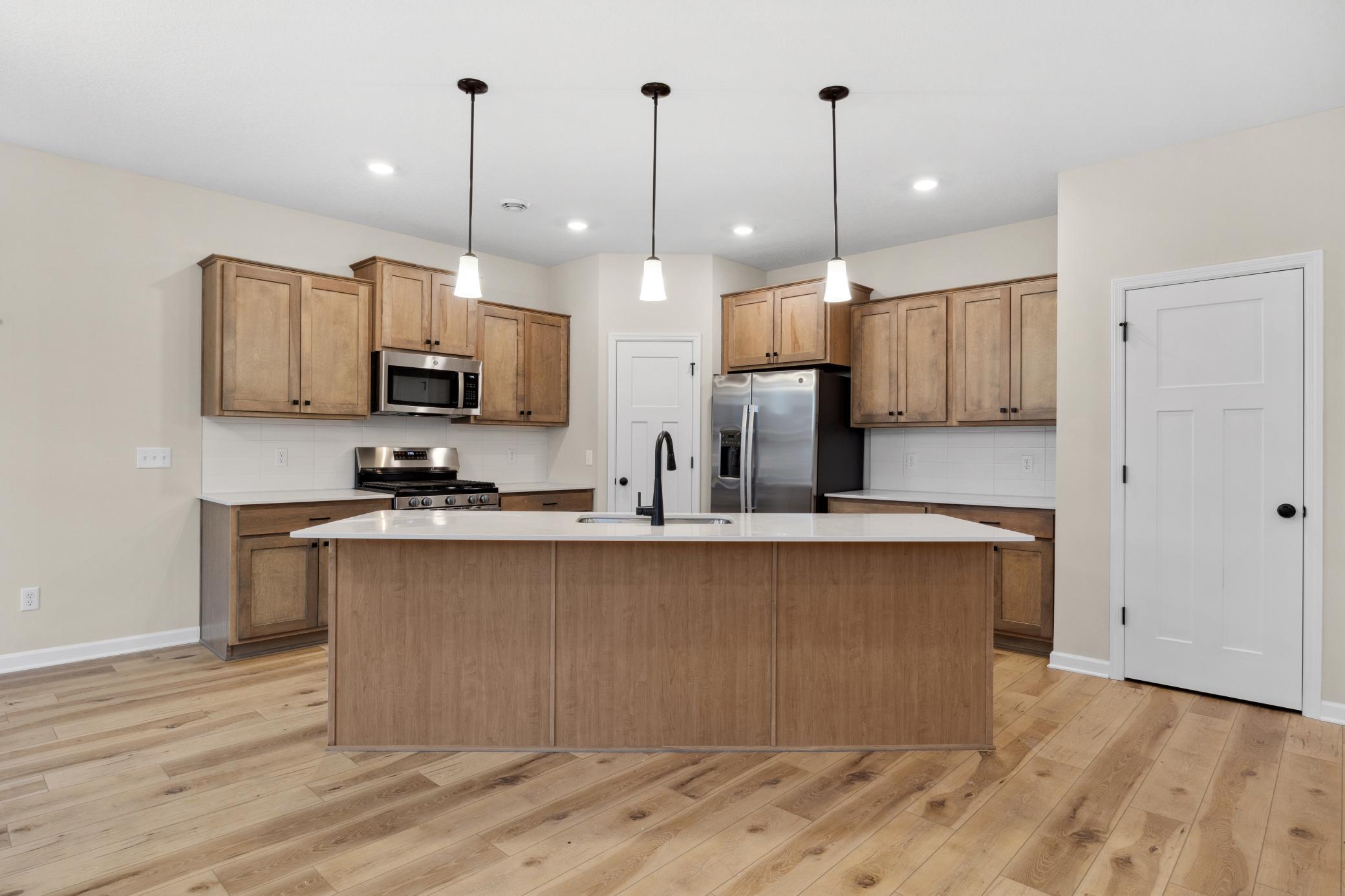 1148 Annacotte Lane