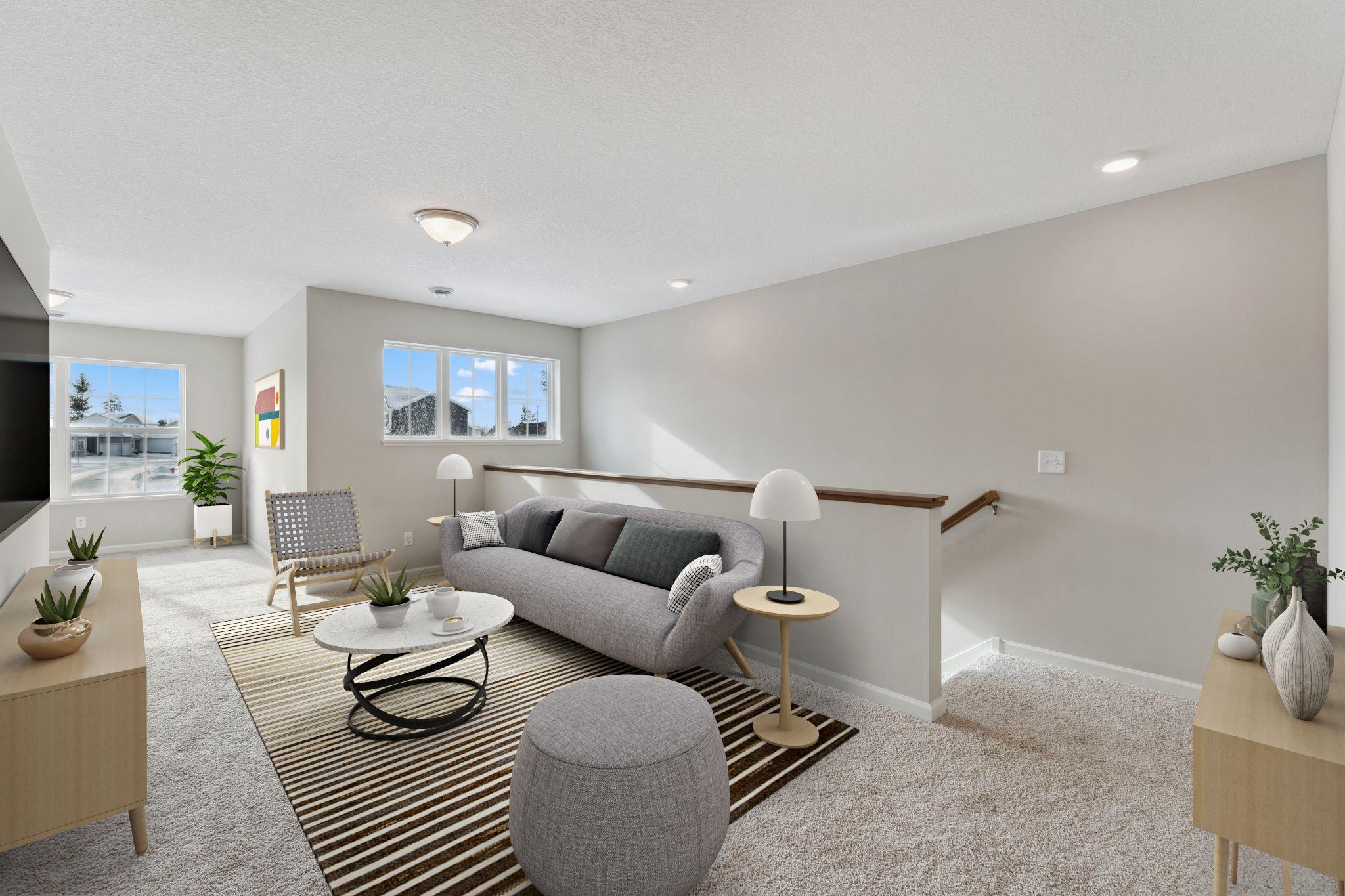 1148 Annacotte Lane