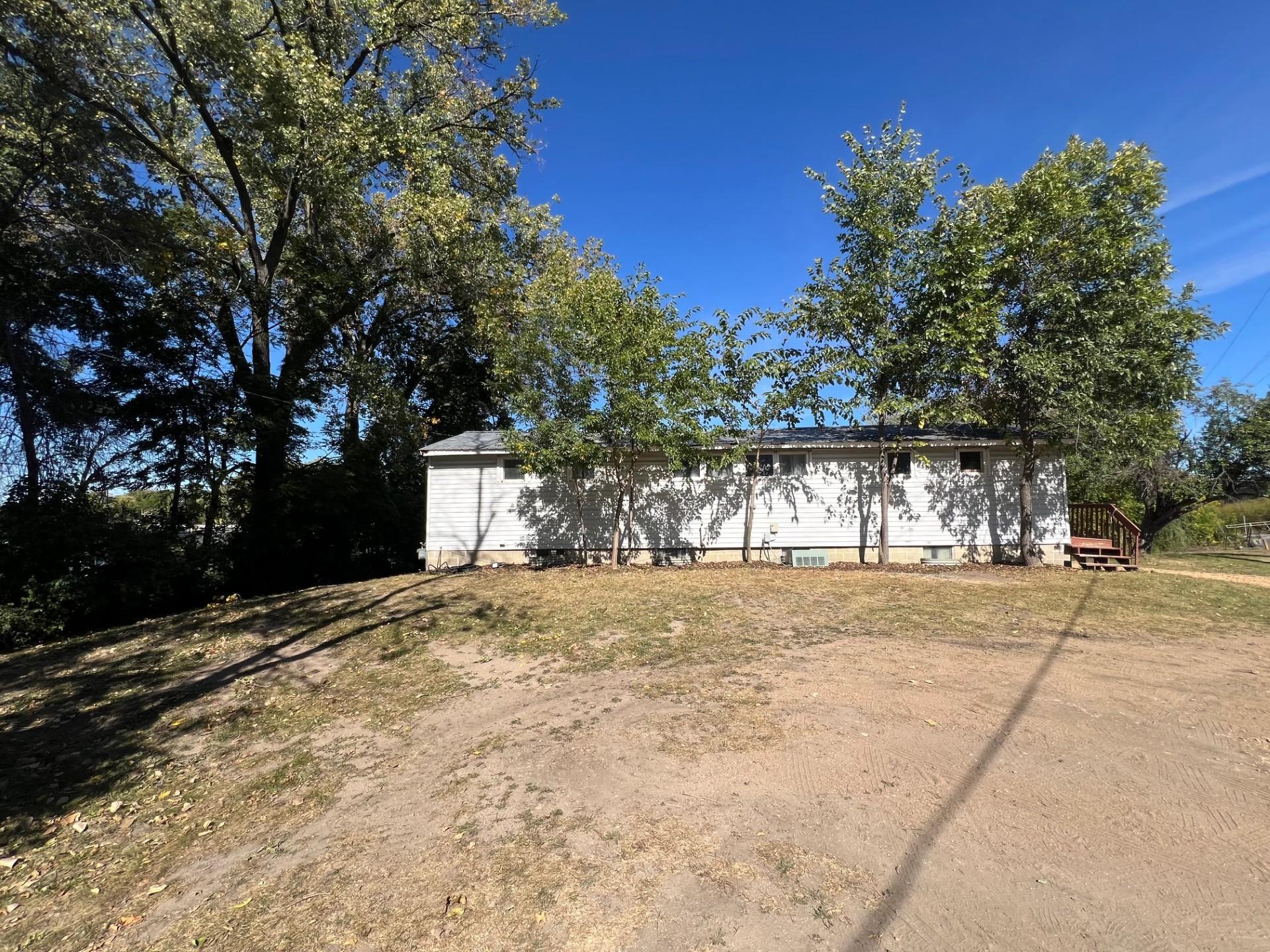 6566 Glascow Trail SE