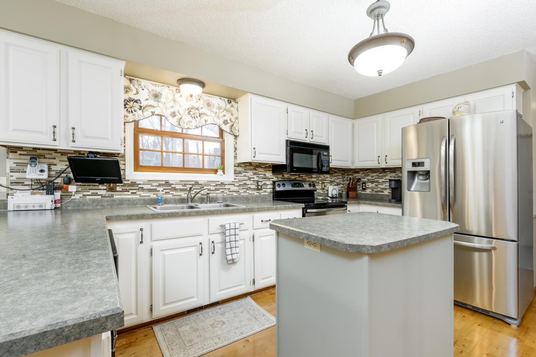 13109 Kingwood Drive