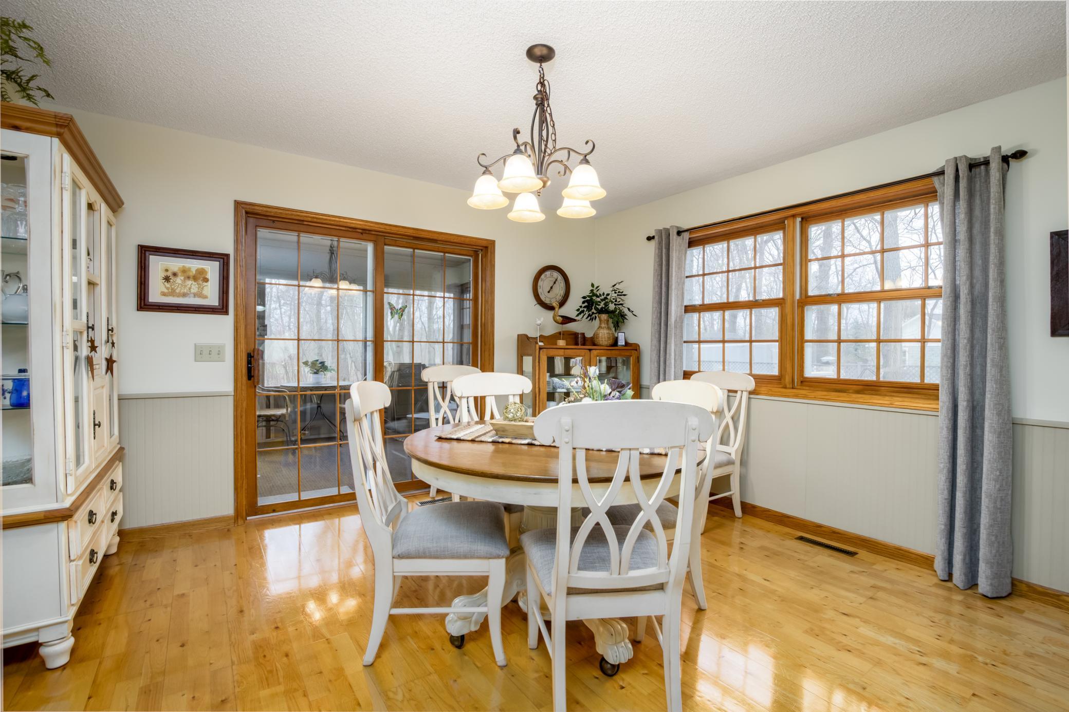 13109 Kingwood Drive