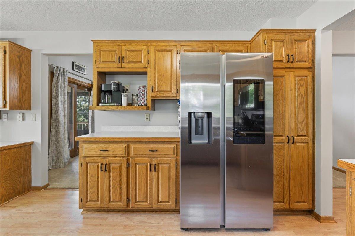 1309 Fremont Court