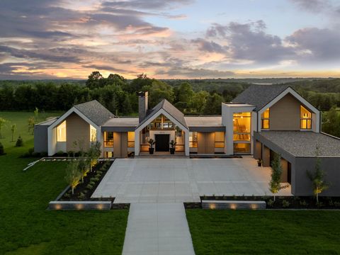 2916 Deer Hill Road Medina MN 55356