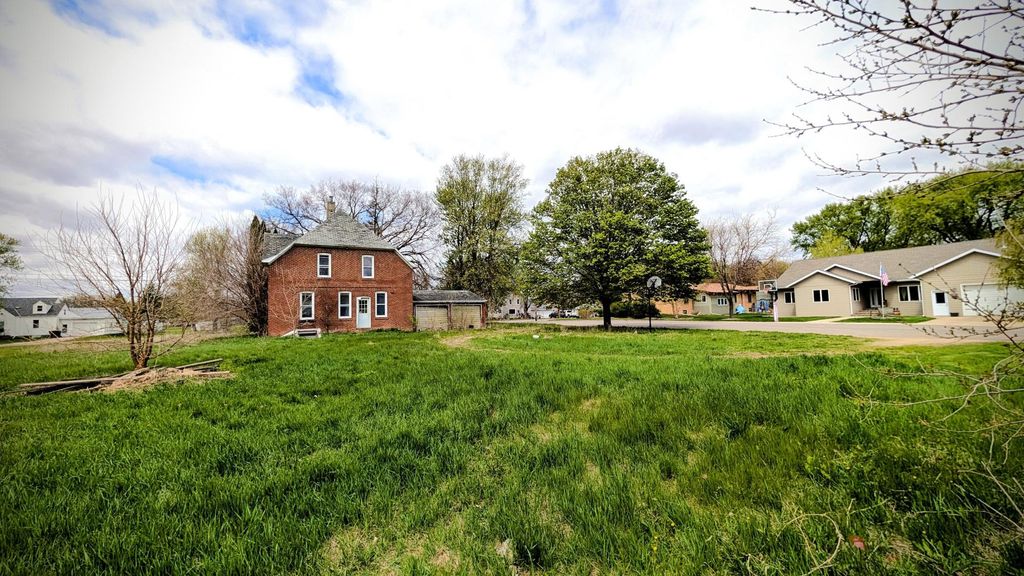 Photo of 255 5th Street N, Butterfield, MN 56120 (MLS # 7072598)