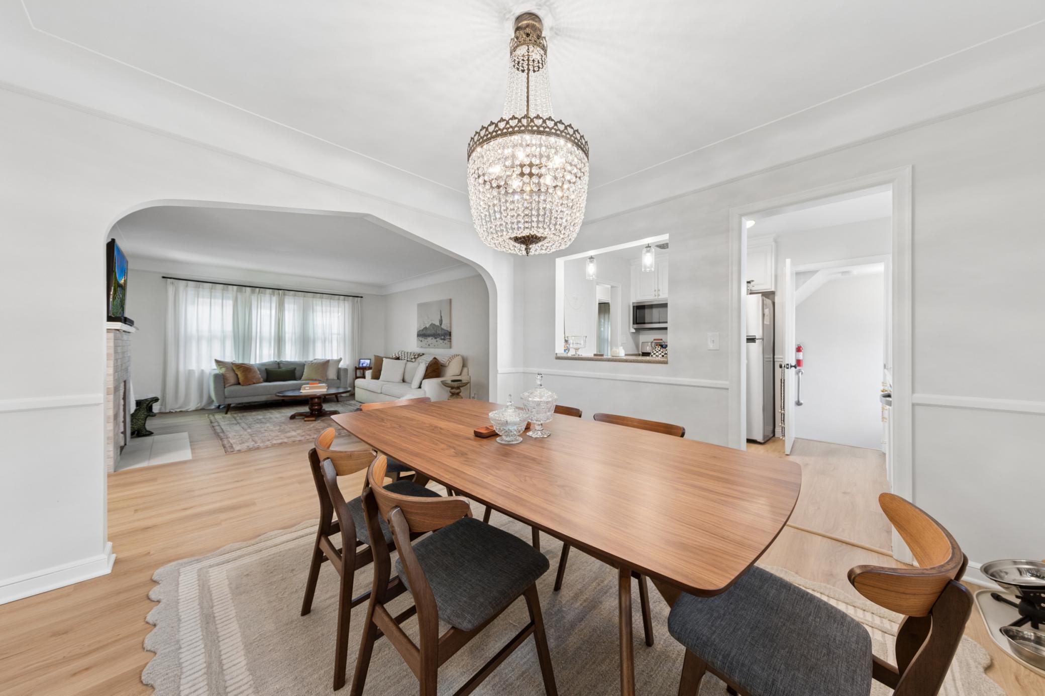 5100 W 40th Street