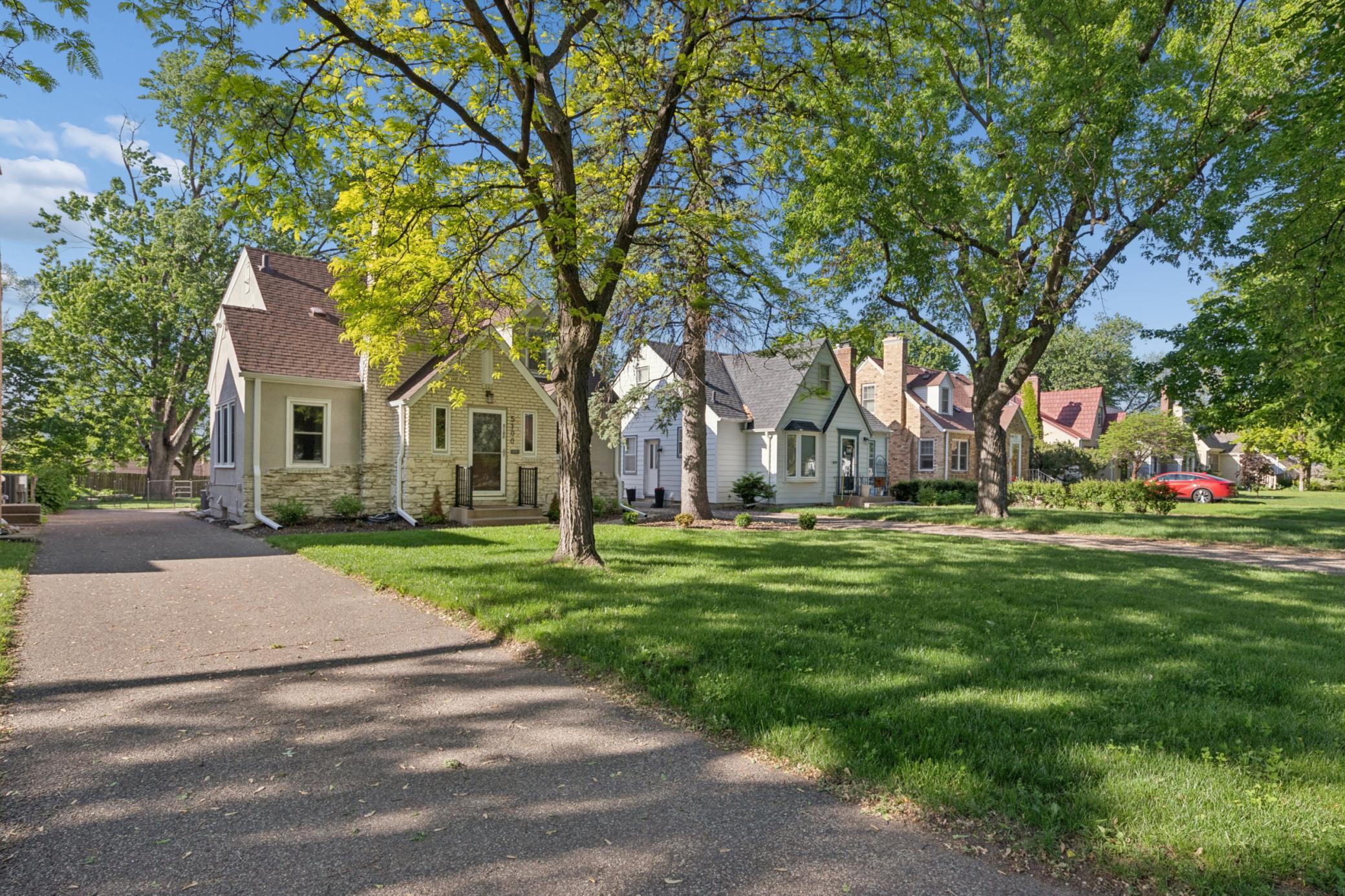 5100 W 40th Street