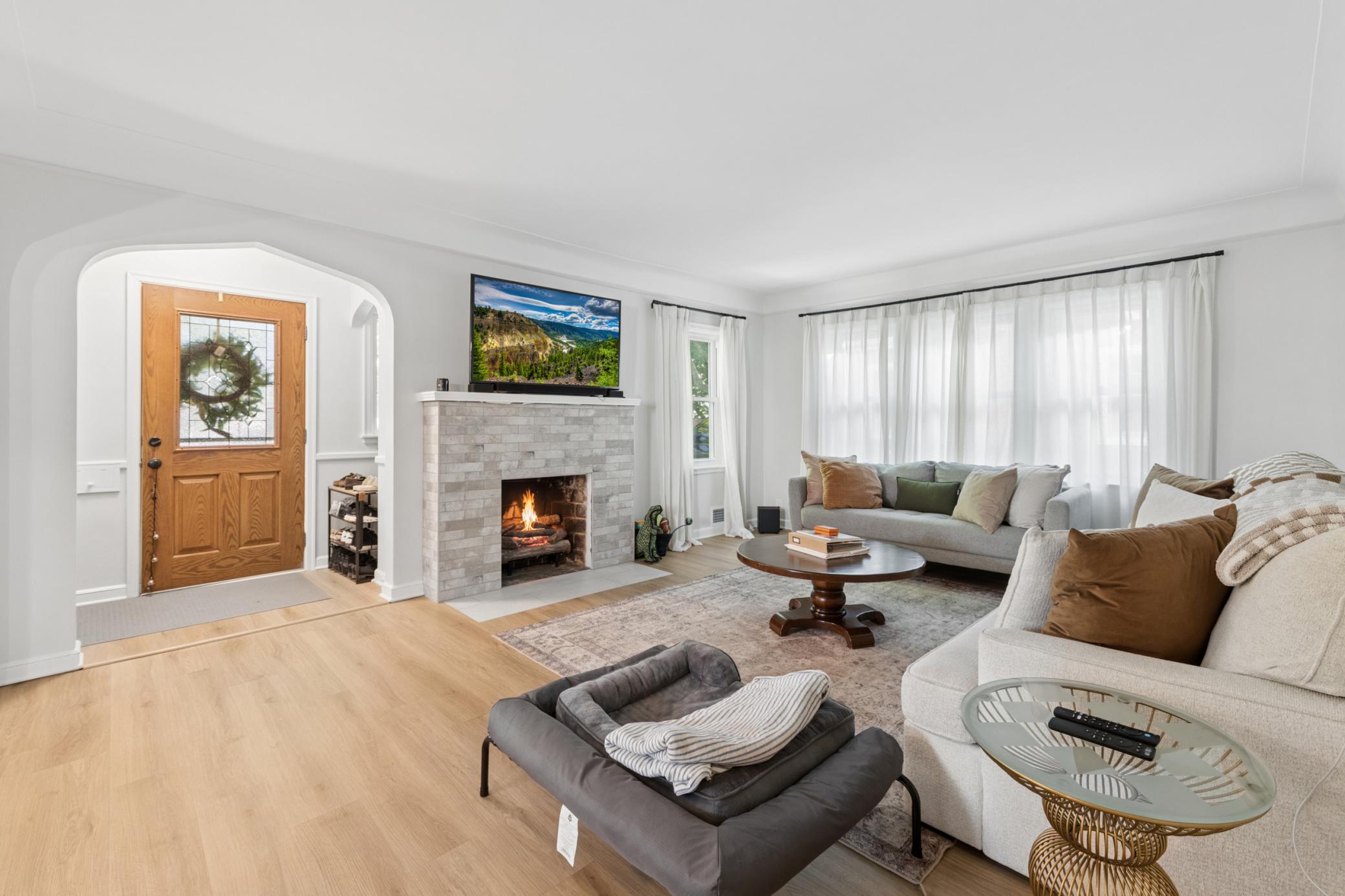 5100 W 40th Street