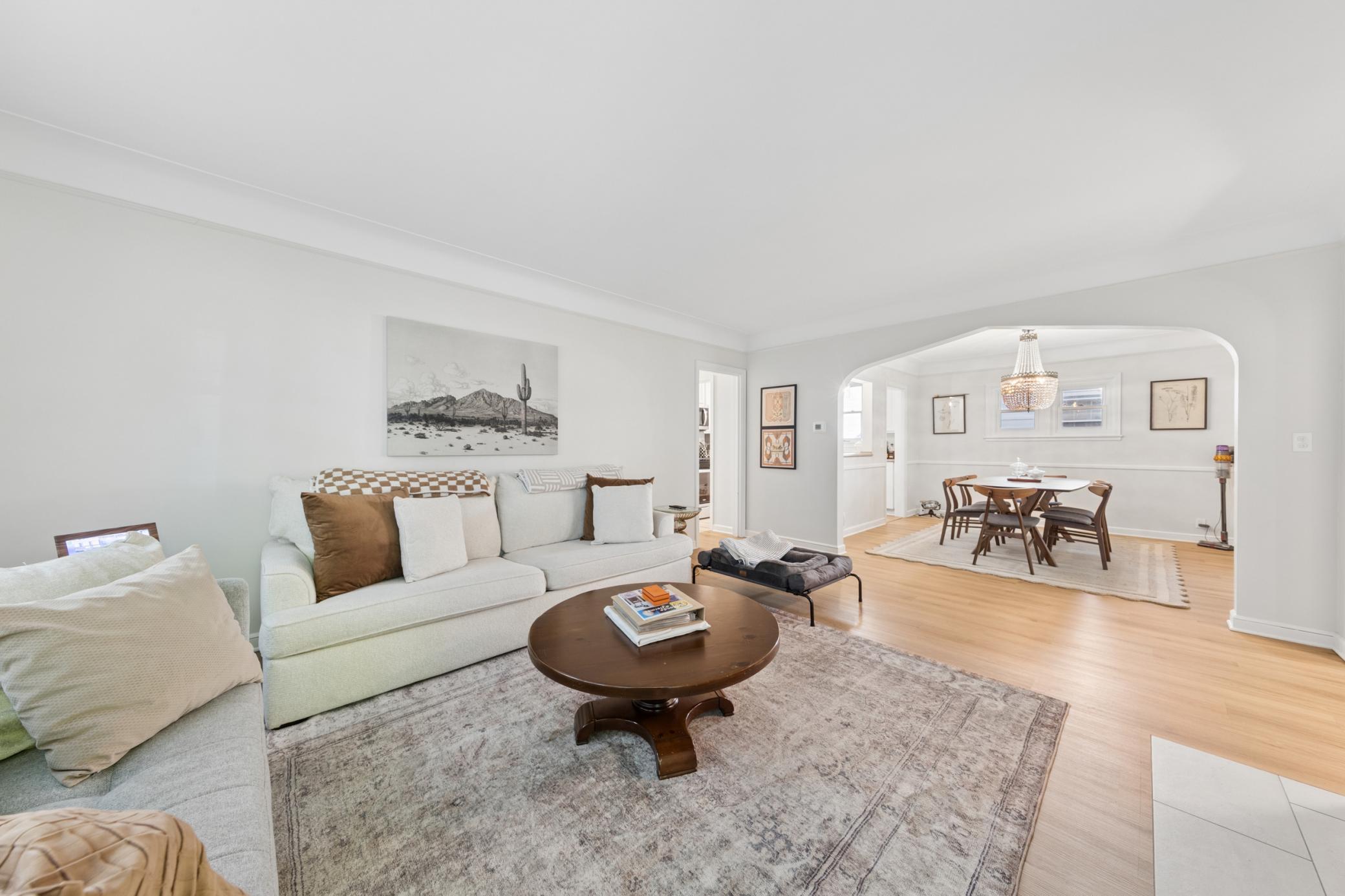 5100 W 40th Street