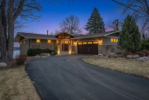 17678 83rd Avenue N Maple Grove MN 55311