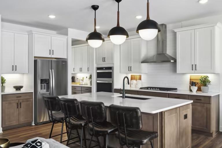 15148 Amber Fields Boulevard