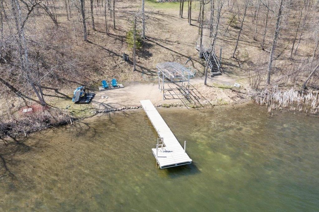 Photo of 26670 Iris Drive, Park Rapids, MN 56470 (MLS # 7072035)