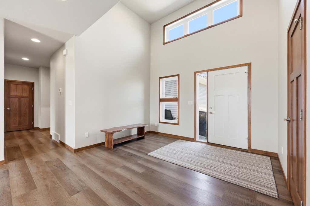 Photo of 1229 Southview Drive SW, Glyndon, MN 56547 (MLS # 7122966)