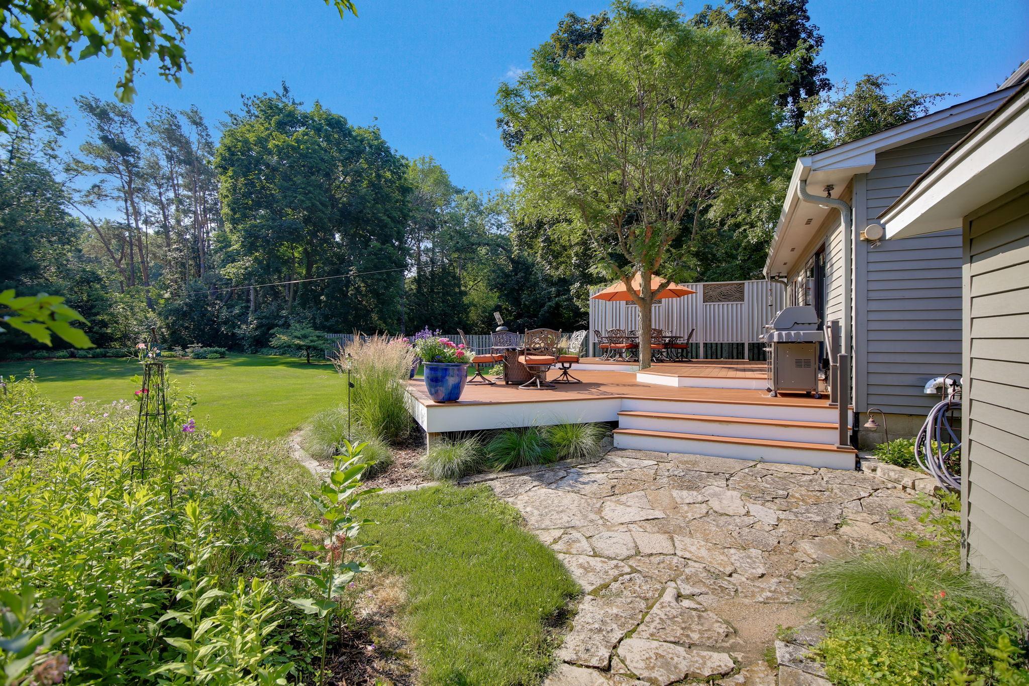 3629 Farmington Road