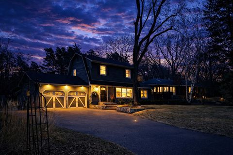 3629 Farmington Road Hopkins MN 55305