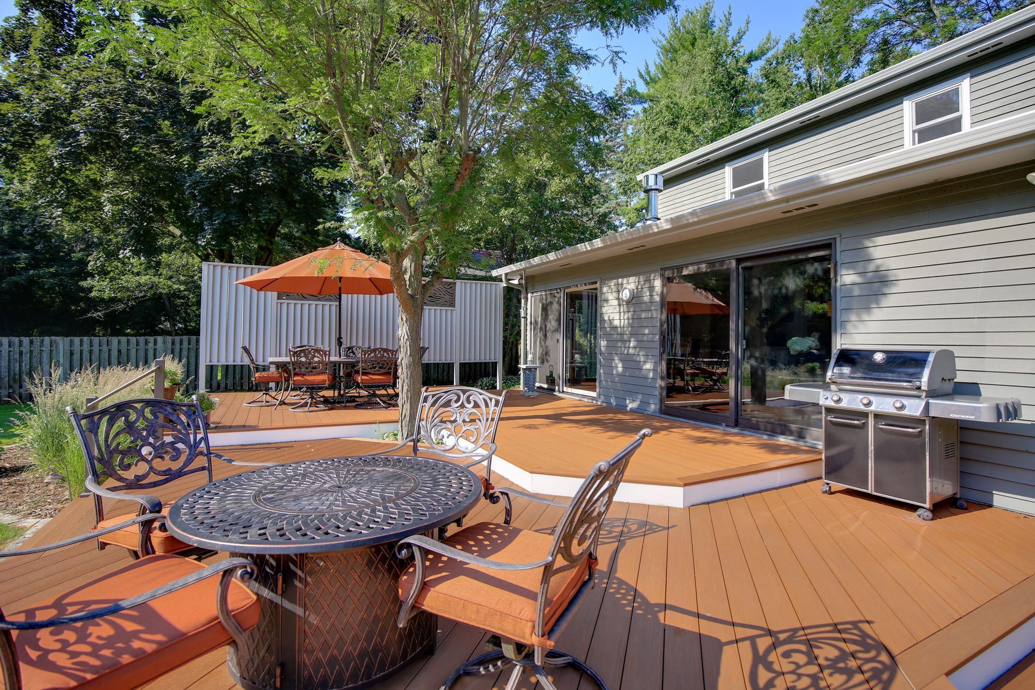 3629 Farmington Road