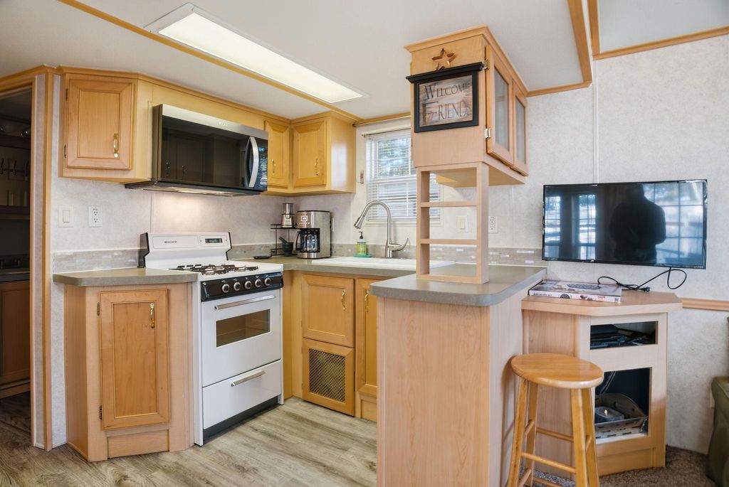 Photo of 64739 140th Avenue #K6, Wabasha, MN 55981 (MLS # 7024253)