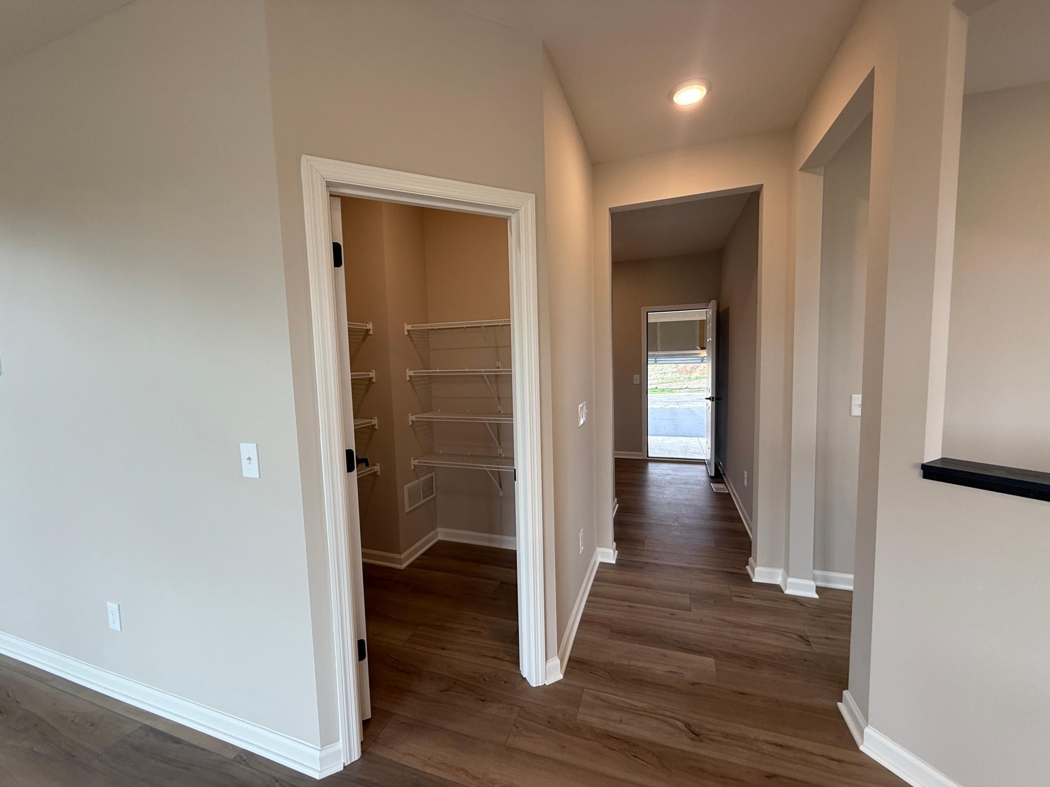 15012 Ashtown Lane