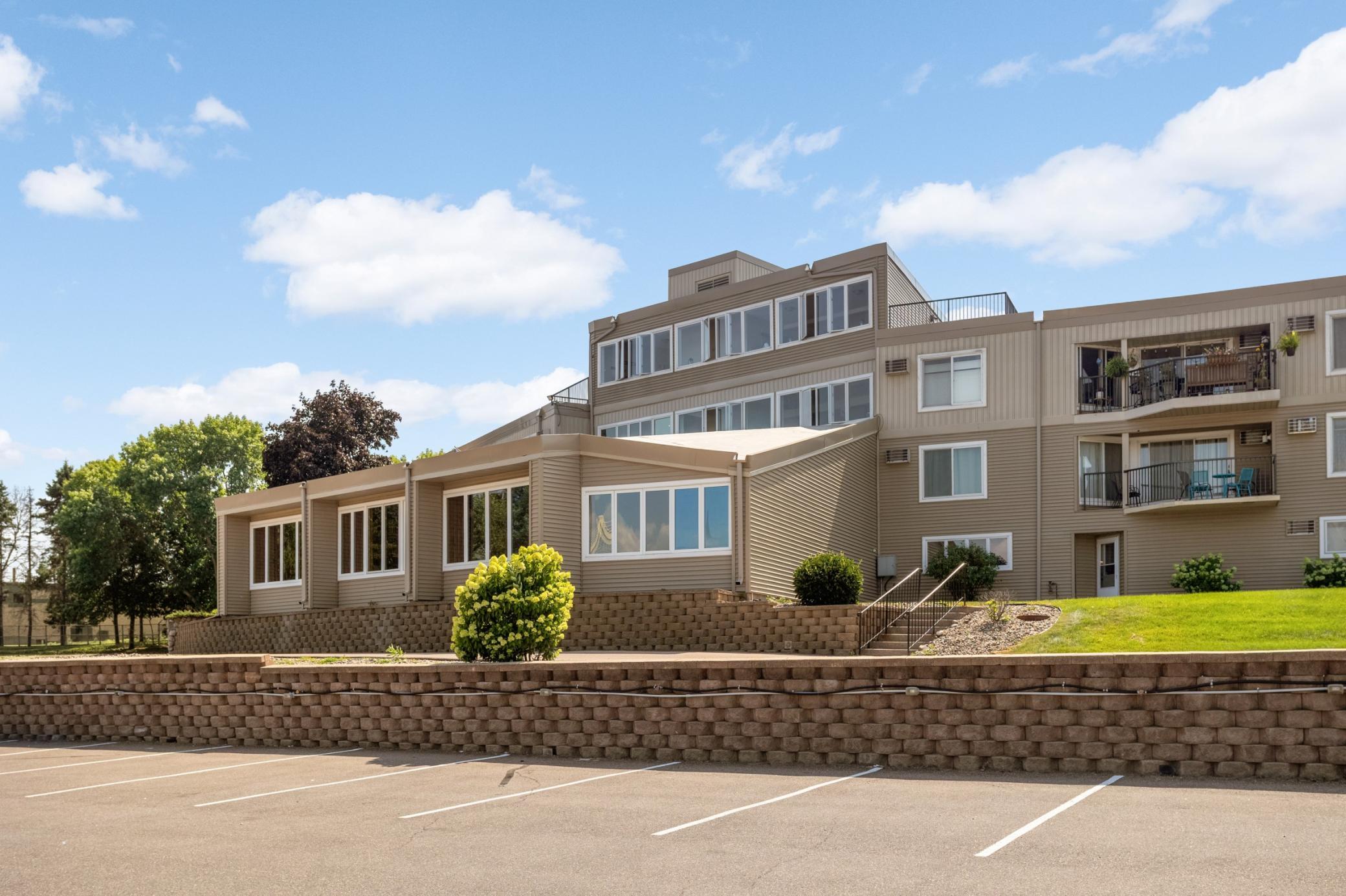 6351 Saint Croix Trail N 233