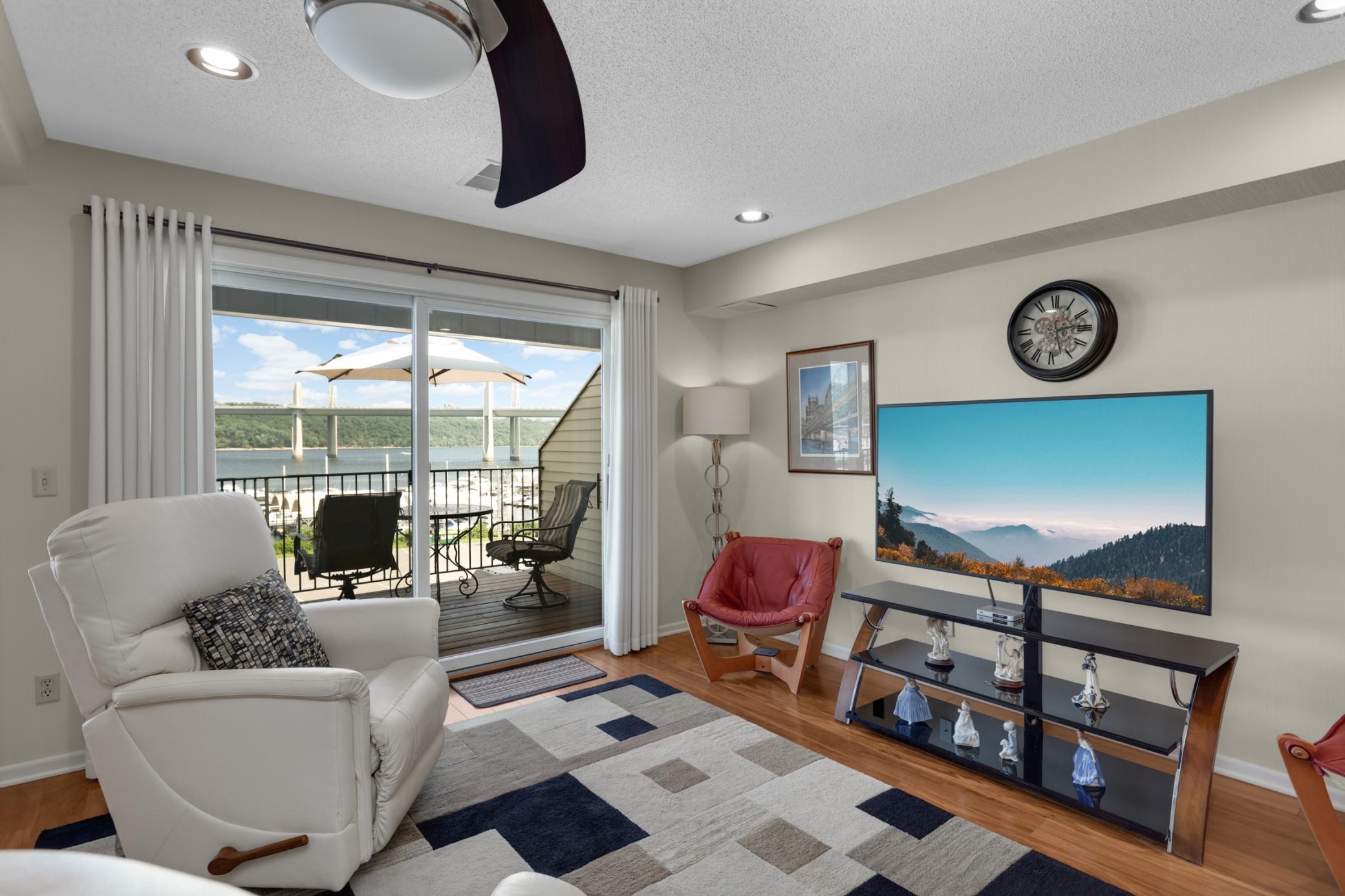 6351 Saint Croix Trail N 233