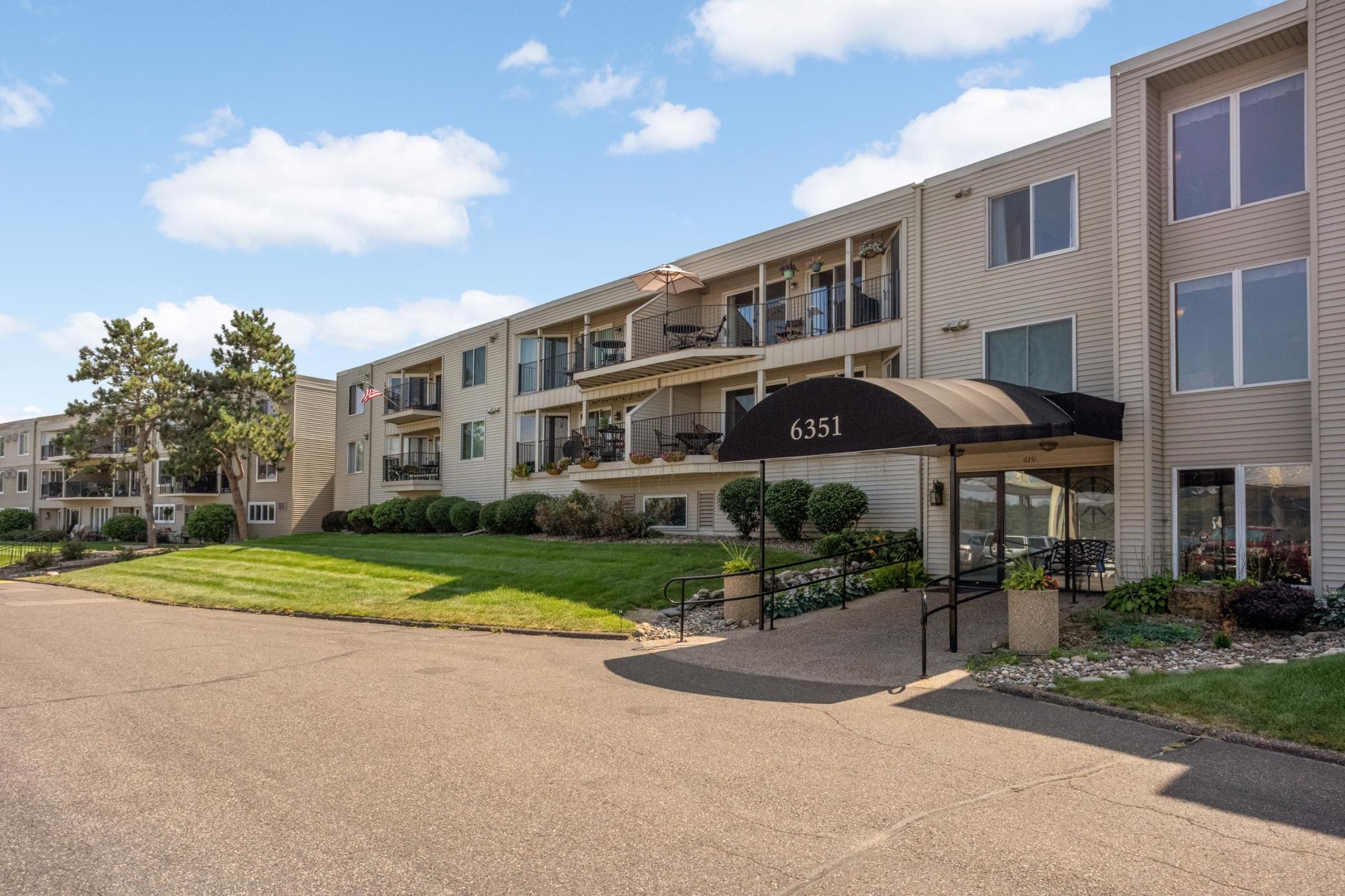 6351 Saint Croix Trail N 233