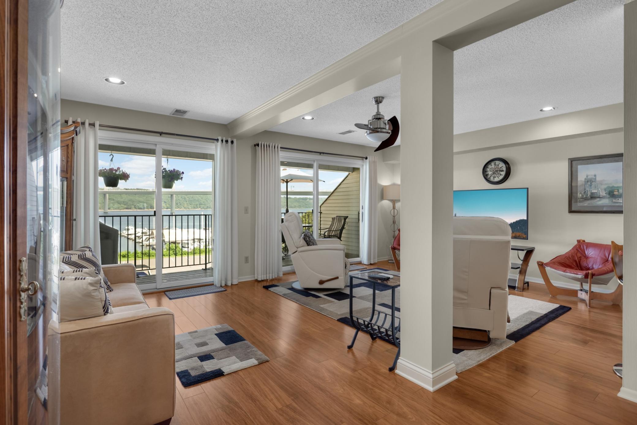 6351 Saint Croix Trail N 233