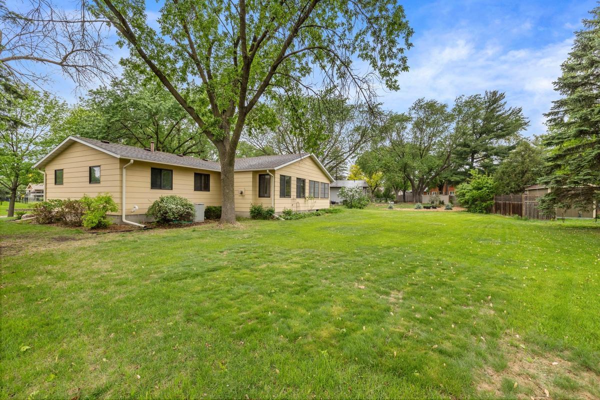 152 Spring Valley Circle