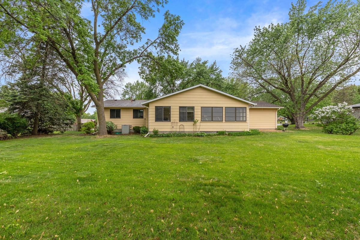 152 Spring Valley Circle
