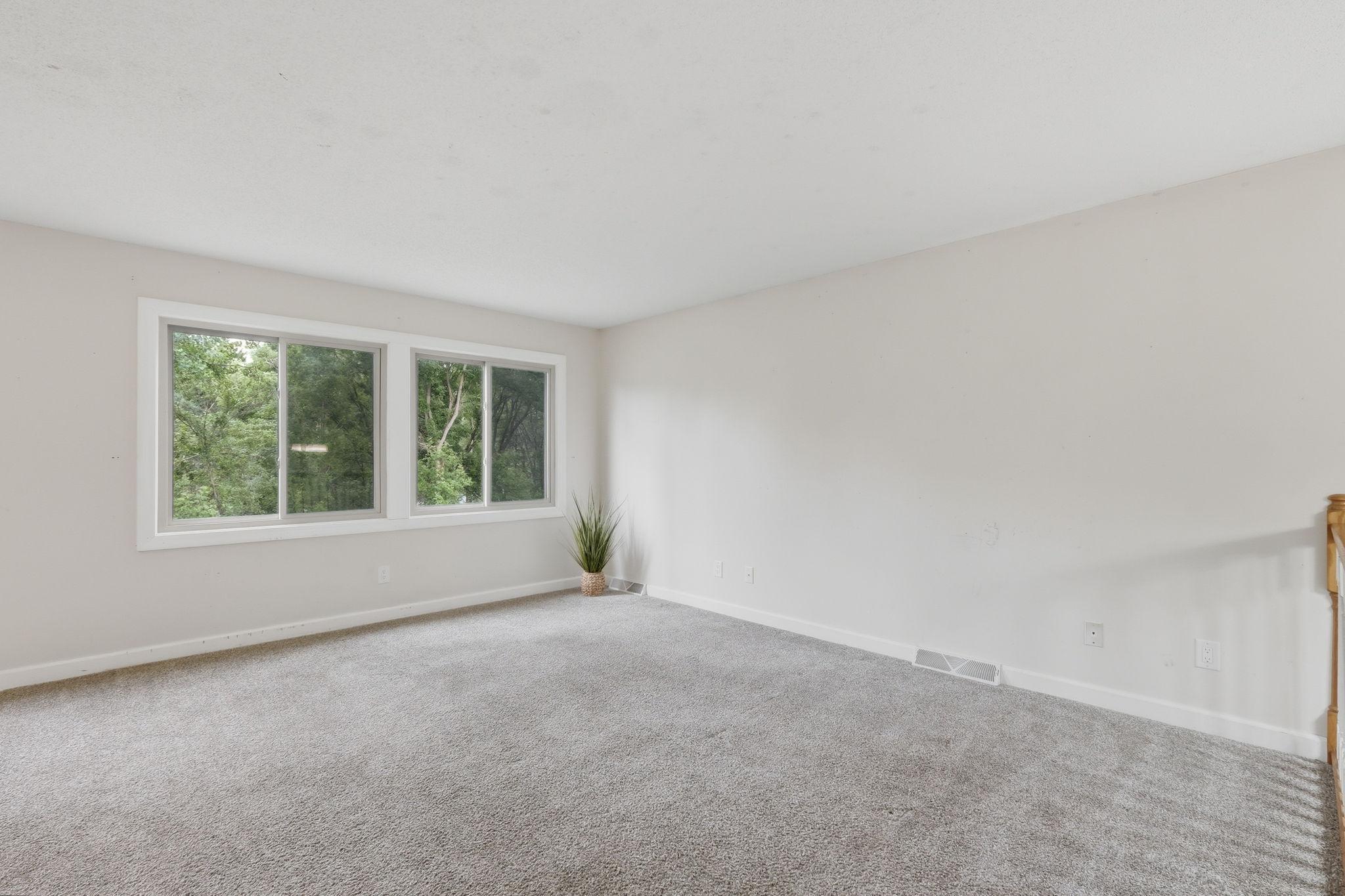 4250 Thornhill Lane