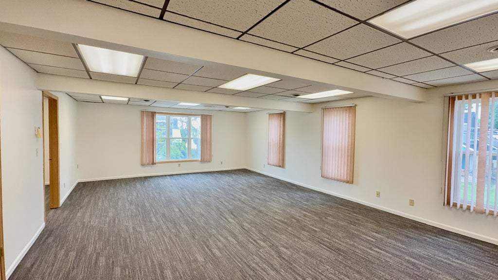 Photo of 179 Lake St. ST S #Suite 210, Forest Lake, MN 55025 (MLS # 7112110)