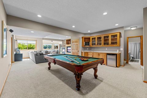2226 Flora Court Hugo MN 55038