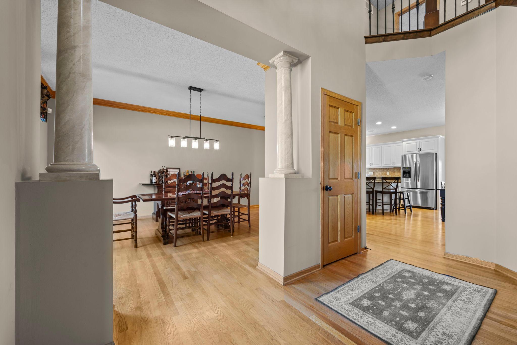 2226 Flora Court