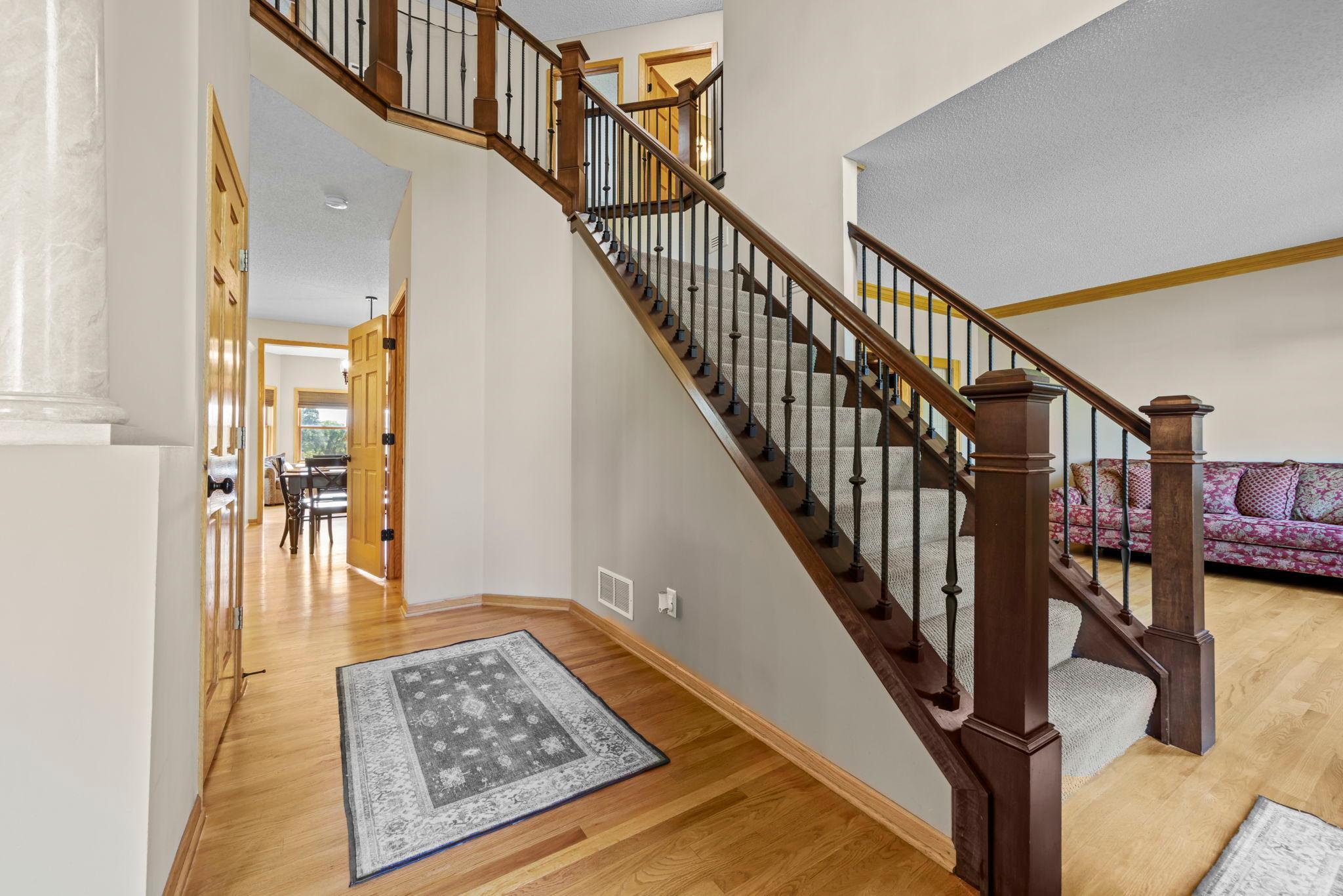 2226 Flora Court