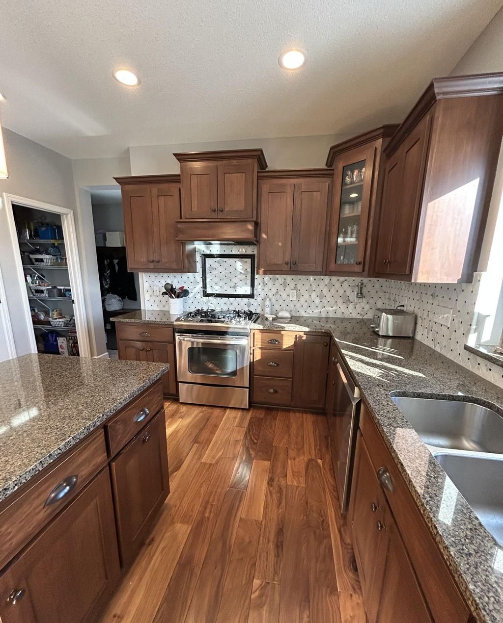 Photo of 3360 Millbrook Circle, Stillwater, MN 55082 (MLS # 7013786)